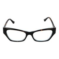 Brillenframe Dames Guess GU2747 51052 - thumbnail