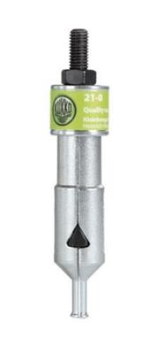 Kukko Binnenuittrekker | voor gaten d. 6-10 mm | 1 stuk - 21-00 21-00