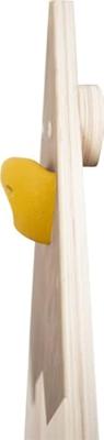 Small Foot - houten klimmuur avontuur, 108cm