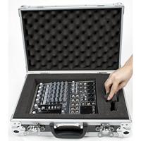Showgear Showgear Universal Foam Case 1 - thumbnail
