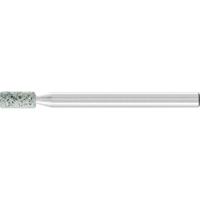 PFERD TOOLS 31103378 Schuurpen Diameter 3 mm 10 stuk(s) - thumbnail