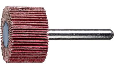 PFERD TOOLS 47802773 Lamellenschijf Diameter 30 mm 10 stuk(s)