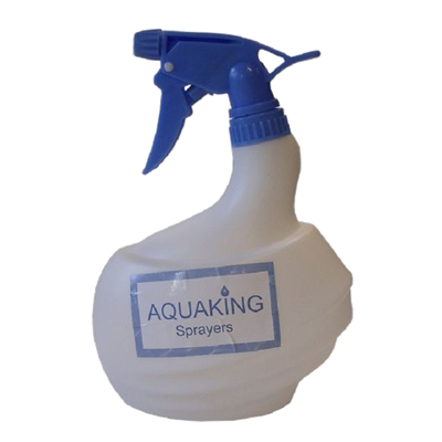 AquaKing AquaKing Sprayer