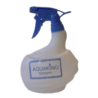 AquaKing AquaKing Sprayer - thumbnail