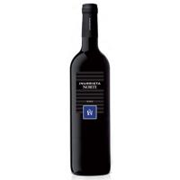 Norte Roble 2020 - Cabernet, Garnacha, Merlot, Tempranillo &and Syrah - 75CL - 14,5% Vol. - thumbnail