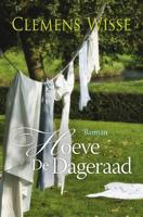 Hoeve De Dageraad - Clemens Wisse - ebook - thumbnail