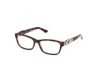 Brillenframe Dames Guess GU2986 55052 - thumbnail
