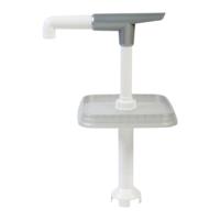 Remia - Saus dispenser PVC 2,5 ltr - thumbnail