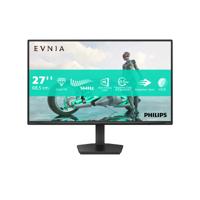 Monitor Philips 27M2N3500NF/00 - thumbnail