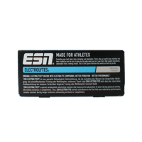 ESN Electrolytes pro neutral 337.5 Gram - thumbnail