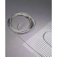 Arnold Rak FH P 2130i Vloerverwarming Elektronisch 480 W 3 m² - thumbnail