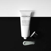 Filorga Age Purify Mask tegen Rimpels en Imperfecties 75ml - thumbnail