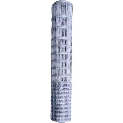 Siena 363755 Wildrooster Zink 50 m