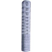 Siena 363755 Wildrooster Zink 50 m - thumbnail