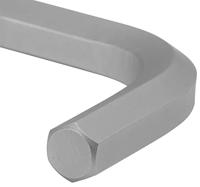 KS Tools 151.2164 Haakse schroevendraaier 4 mm - thumbnail