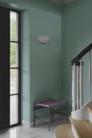 Nordlux Design wandlampLancio wit - 2412481001 - thumbnail