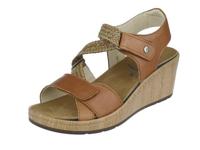 Wolky La Jolla - thumbnail