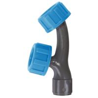 Makita Accessoires Sproeier - thumbnail
