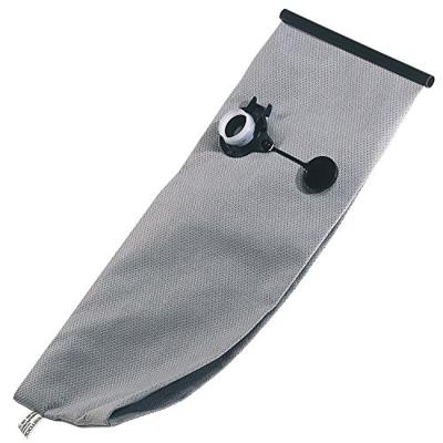 Festool Accessoires FILTER BAG LONGLIFE CTL 33 | 456738