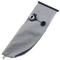 Festool Accessoires FILTER BAG LONGLIFE CTL 33 | 456738 - thumbnail