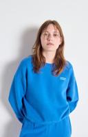 American Vintage Sweater Izubird | Reve Vintage - thumbnail