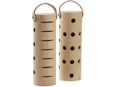 Voggenreiter Volt Tube Shakers