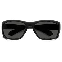 Heren zonnebril Polaroid PLD 2135_S 6408AM9 - thumbnail