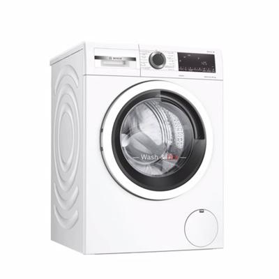 Bosch WNA13400NL Was-droogcombinatie Wit