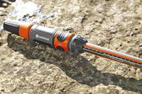 Gardena Compact tuinspuit - 18300-20 - thumbnail