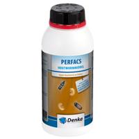 Perfacs houtwormbestrijding kant en klaar 500ml - thumbnail
