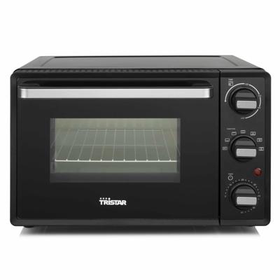 Tristar OV-3622 Oven