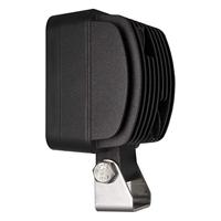 Osram Automotive Werkschijnwerper 12 V LEDriving CUBE MX85-WD LEDDL101-WD Brede nabijgebied belichting (b x h x d) 57 x 85 x 121.5 mm 1250 lm 6000 K - thumbnail