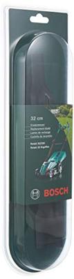 Bosch Accessoires Reservemes voor Bosch grasmaaier Rotak 32 / 320 | F016800299 - F016800340