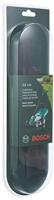 Bosch Accessoires Reservemes voor Bosch grasmaaier Rotak 32 / 320 | F016800299 - F016800340 - thumbnail