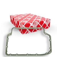 Carterpandichting 102006 - thumbnail