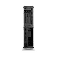 Fractal Design Ridge Mini-tower PC-behuizing Wit - thumbnail