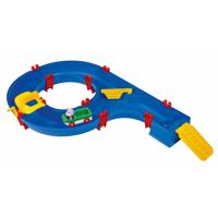 BIG Aquaplay 1504 - amphie set waterbaan - thumbnail