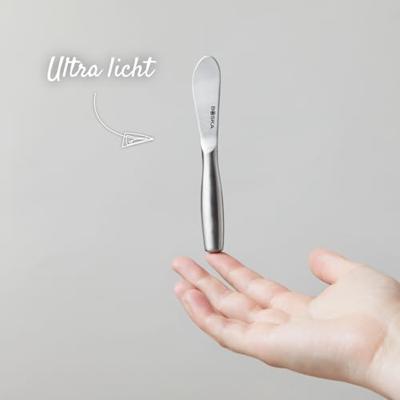 BOSKA - Copenhagen - Smeermessenset S/3 BOSKA - Copenhagen - Smeermessenset S/3