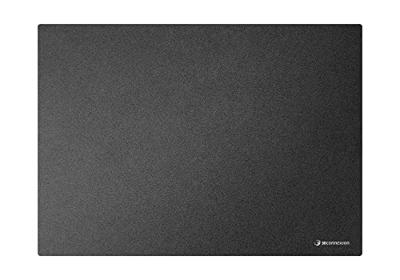 3Dconnexion CadMouse Pad Muismat Zwart