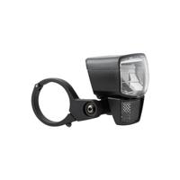 Stuurhouder Axa Nxt handlebar bracket ø 31,8 mm - thumbnail