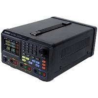 VOLTCRAFT DLP-3303 Labvoeding, regelbaar 0 - 30 V 0 - 3 A 198 W RS232, USB, LAN Slave-functie Aantal uitgangen: 3 x - thumbnail