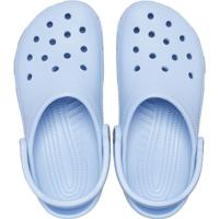 Crocs - Classic Clog - thumbnail