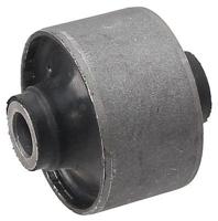 Draagarmrubber 270790 - thumbnail