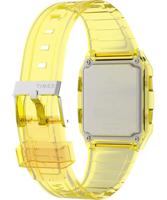 Horloge Heren Timex TW2W96600 - thumbnail