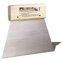 Bison Lijmkam Nr 1*6 Nlfr - 1499051 - 1499051 - thumbnail