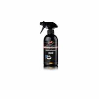 Autowax Autosol 500 ml Spray - thumbnail