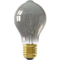 Lichtbron Standaardlamp Flex Titanium E27 - thumbnail