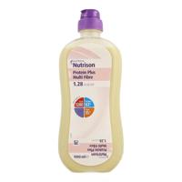 Nutrison Protein Plus Multi Fibre 1l - thumbnail