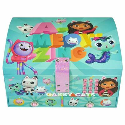 Kit om Armbanden te Maken