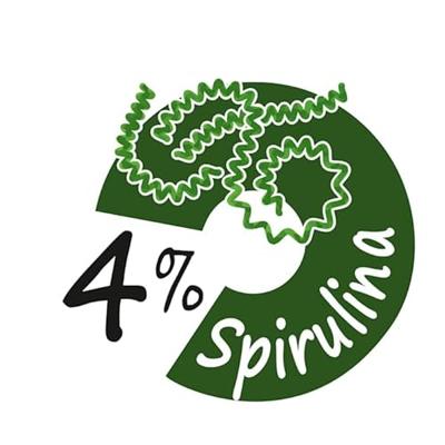 Sera Wels-Chips Nature 100ml - Vezelrijke Voer voor Ancistrus & L-Meervallen